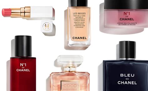 chanel singapore perfume|chanel singapore official website.